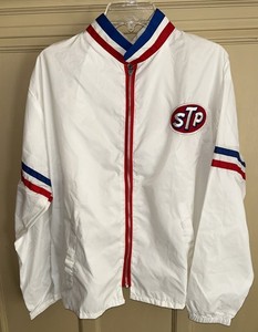 Stp Jacket | eBay
