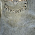 Picture 2 of 14
