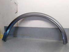 spoiler stoßstange hinten links CUPRA FORMENTOR KM7 KMP 5FF853817H rectp5699991