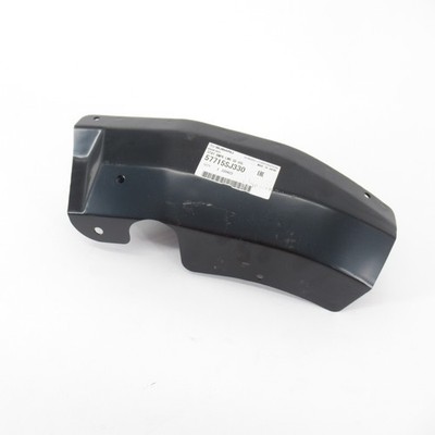 光デッキパーツ Genuine OEM Subaru 57715SJ330 Driver LH Front Bumper Bracket 2019