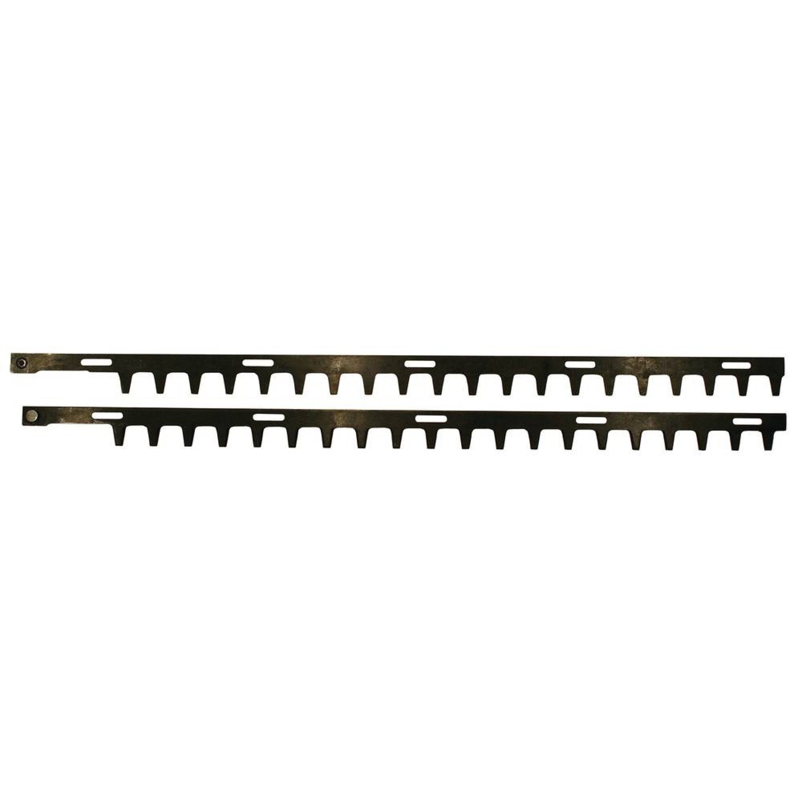 Blade Set For Shindaiwa 70872-62102 20870-62102