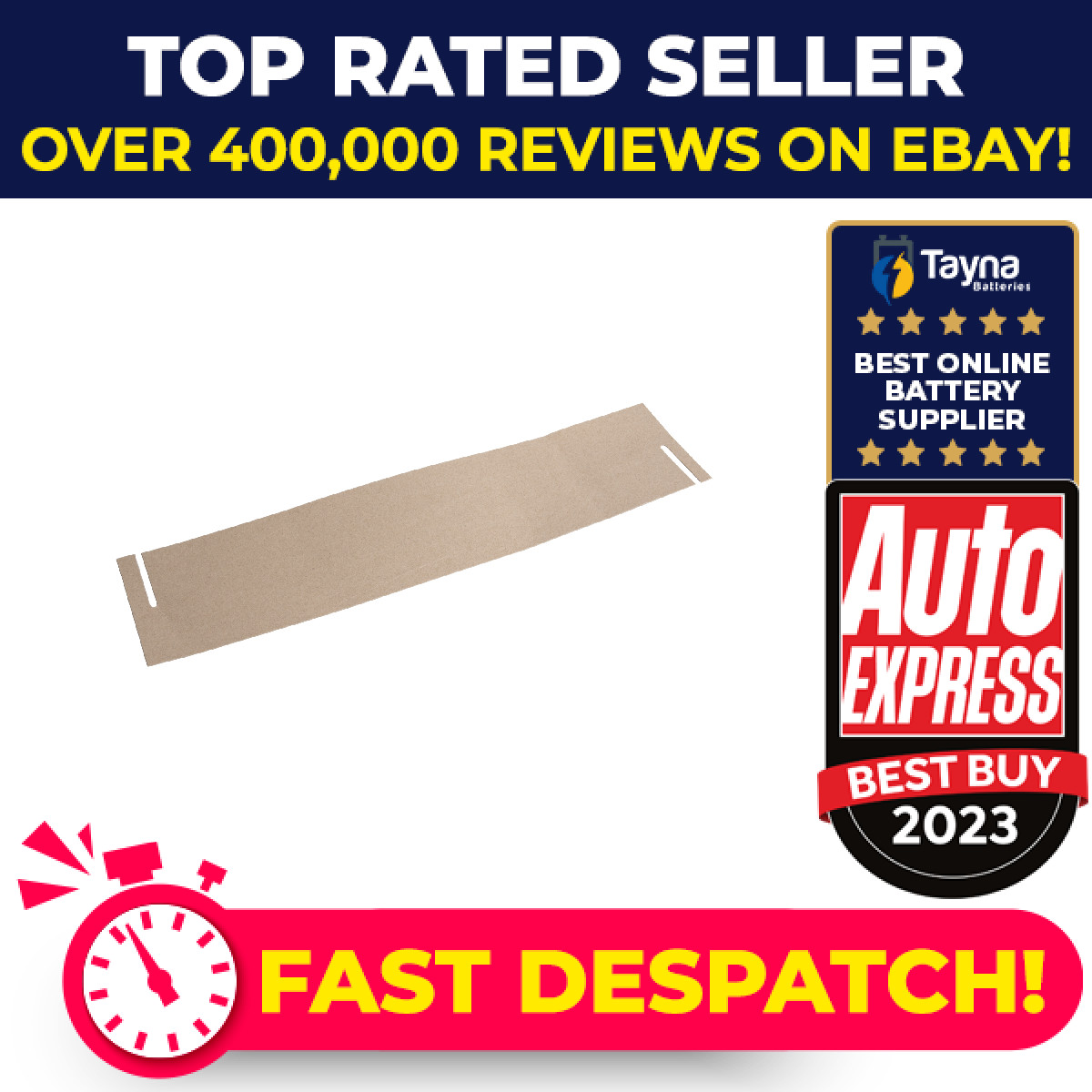 Oil Filter 172138 Febi 2153365 Genuine Top Quality Guaranteed New