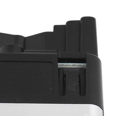  Power Window Switch Passenger Side Fast Response 2129059200 For C-Class W204