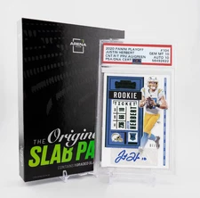 NFL Mystery Pack /200 , $4k Grail, Arena Club Repack