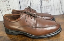 Cole Haan Nike Air Shoes In Men display picture 2