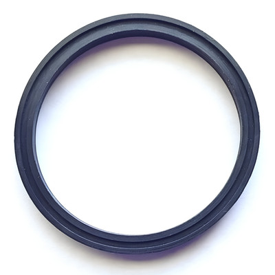 O-Ring Diffuser Gasket Replacement for Hayward Super Pump SPX1600R O-141 New