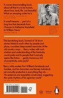 Stand By Me | Wendell Berry | Taschenbuch | Kartoniert / Broschiert | Englisch
