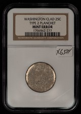  on The Hot Collector