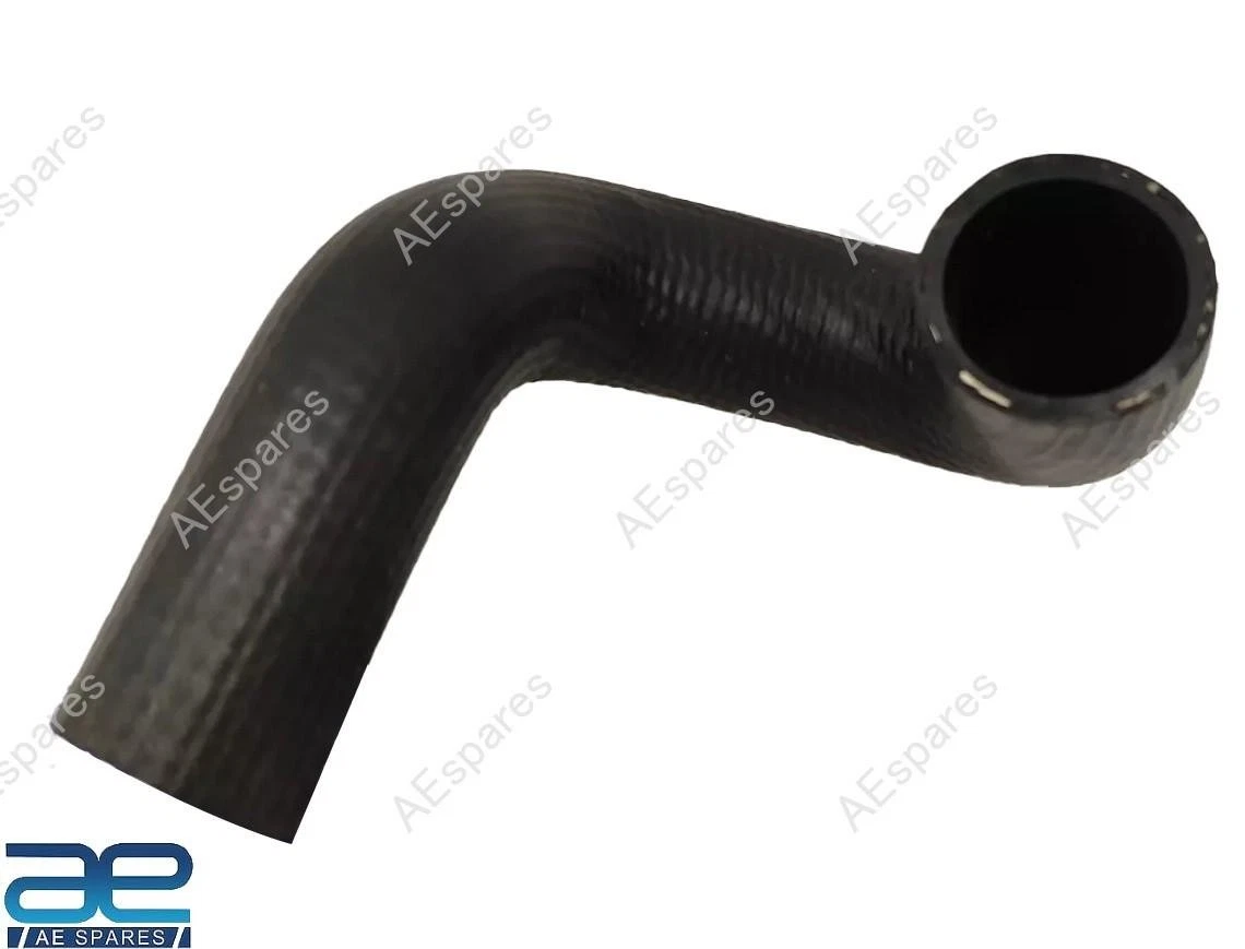 Radiator Outlet Hose For Suzuki Esteem Type 2 & 3 1.5L 2002-2005 17854M63FA0 view 2