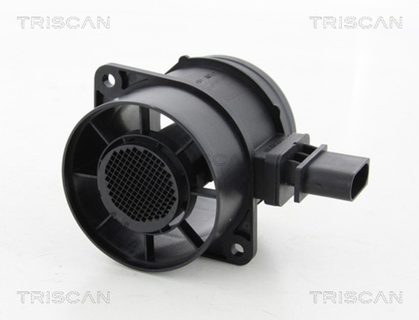 Luftmassenmesser Triscan 8812 23024 Mit GehäUse FüR Mercedes Sprinter B906 Bus-image