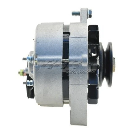 Vision OE 7091 Alternator - Image 4 of 4