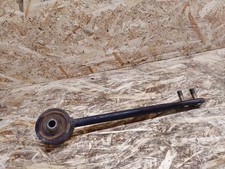 Triangle de suspension Nissan 300 ZX