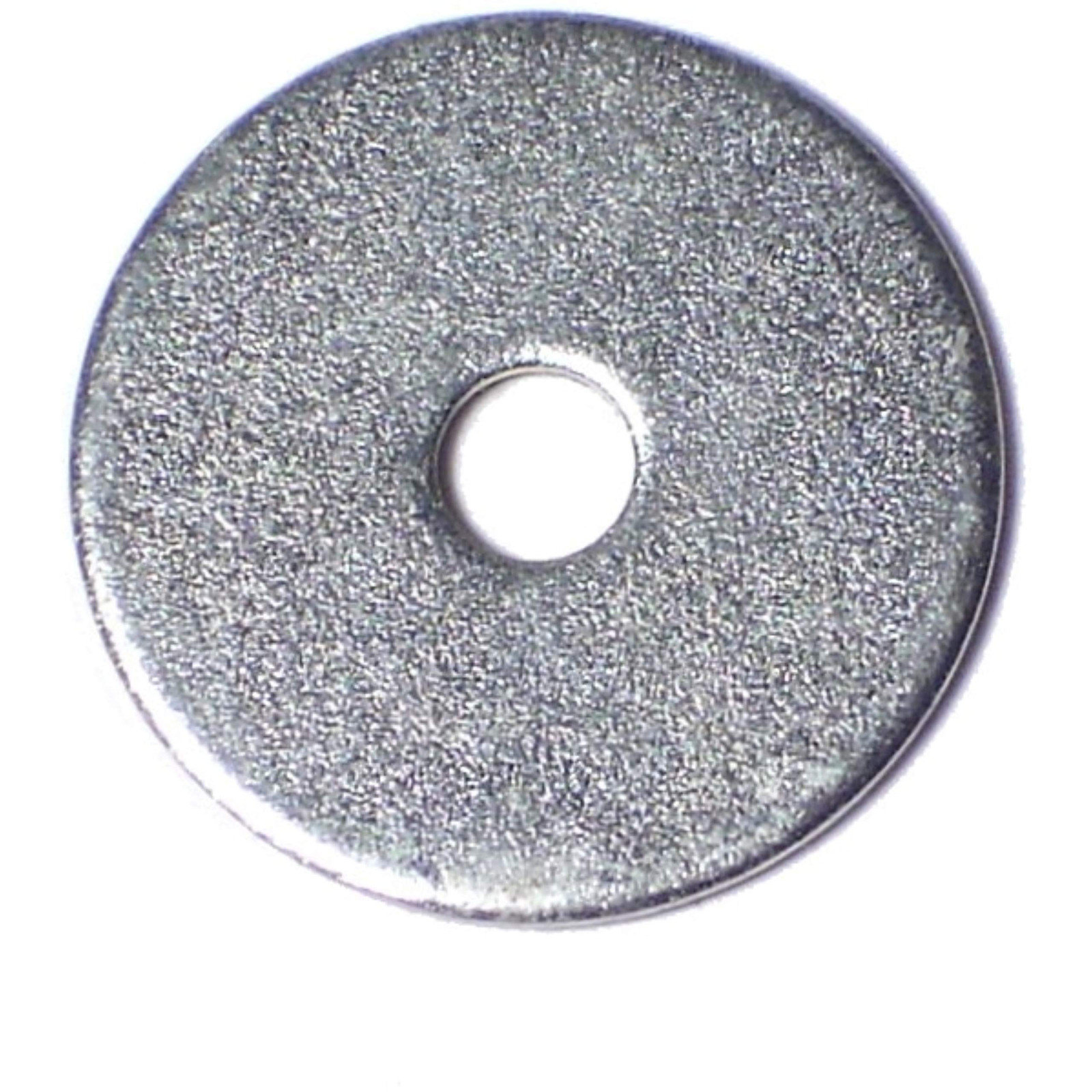 014973240783 Fender Washers, 1/8 x 3/4-Inch
