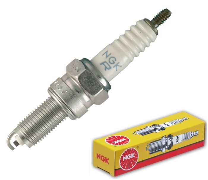 NGK NGK 2308 CPR9EA-9 NICKEL SPARK PLUG 2308