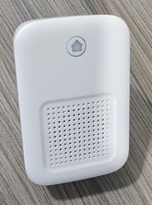 Magenta Smarthome Sirene innen - gebraucht