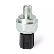 Transmission Oil Pressure Switch Sensor For Honda Accord Acura 2.3L/3.0L