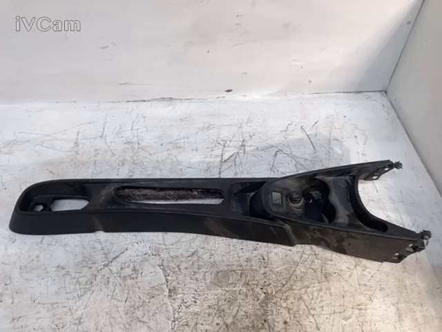 TÚNEL CENTRAL PARA LANZA Ypsilon 4° Serie 735531708 169A4000 (11>23)