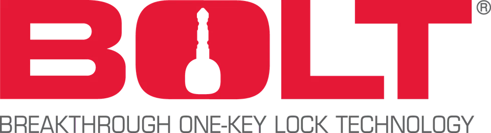 PERNO para Candado Nissan 7023538 Foto 2 de 4