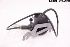 ORIGINAL Tempomat Motor BMW 3 Coupe (E36)  1999