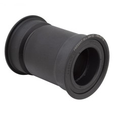 SRAM PressFit 30 68-92mm Bottom Bracket, Fits BB30A, BBRight, BB386, BB386 EVO