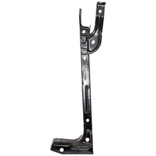 Radiator Support Core  5320802111 for Toyota Corolla 2011-2013