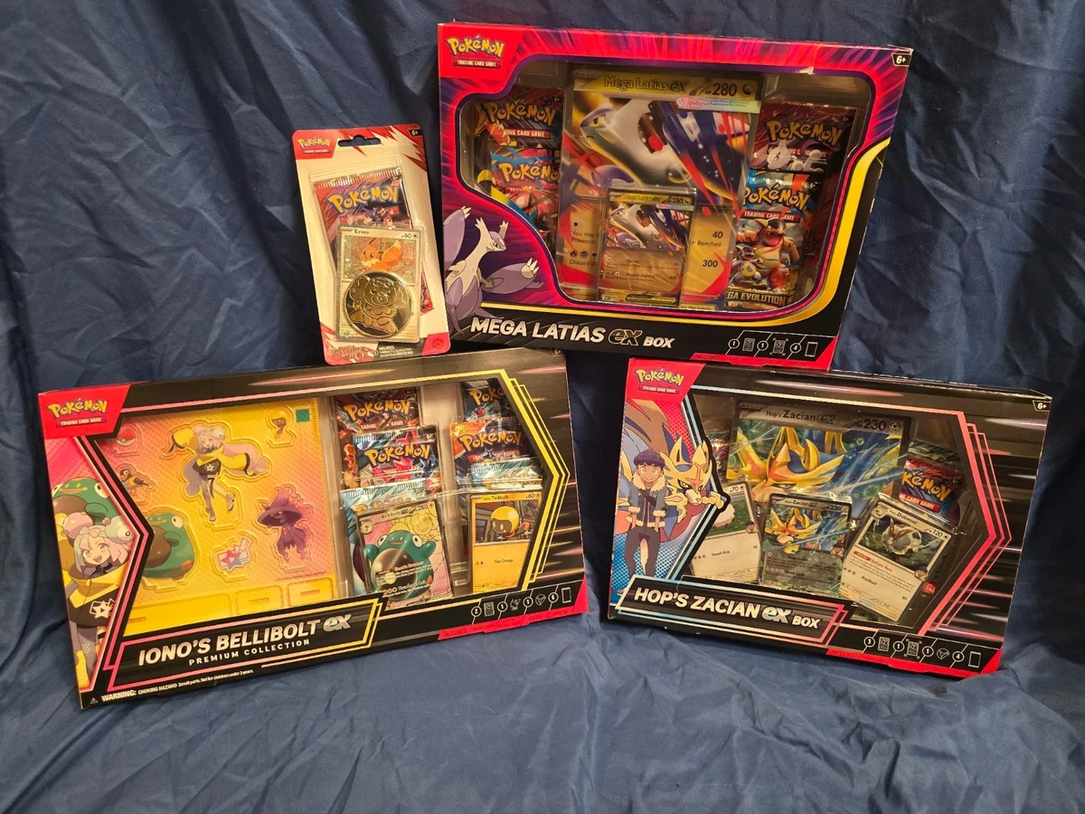 ebay brilliant stars booster box Pokmon TCG: Sword & Shield Brilliant Stars Booster Box Brand New Sealed