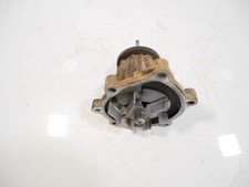 Pompe à eau Isuzu D-MAX
