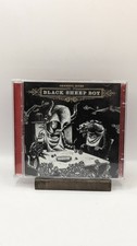 Black Sheep Boy by OKKERVIL RIVER 2005 CD  - Very Good - FAST SHIPPING
