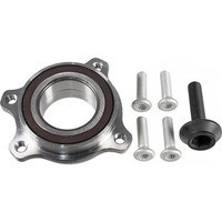 Metzger WM 2322 Radlagersatz FüR Audi Bentley VW Q7 Q8 E Tron Bentayga Touareg