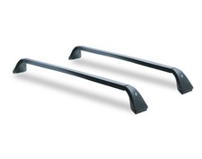 DACHTRÄGER PREALPINA LP51 FÜR SEAT TOLEDO LIMOUSINE 2005-2009