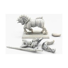 GW WHF Empire Metal Knight Panther 15 NM