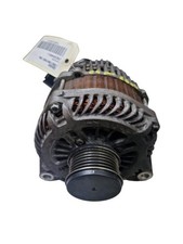 Alternateur Citroen C4