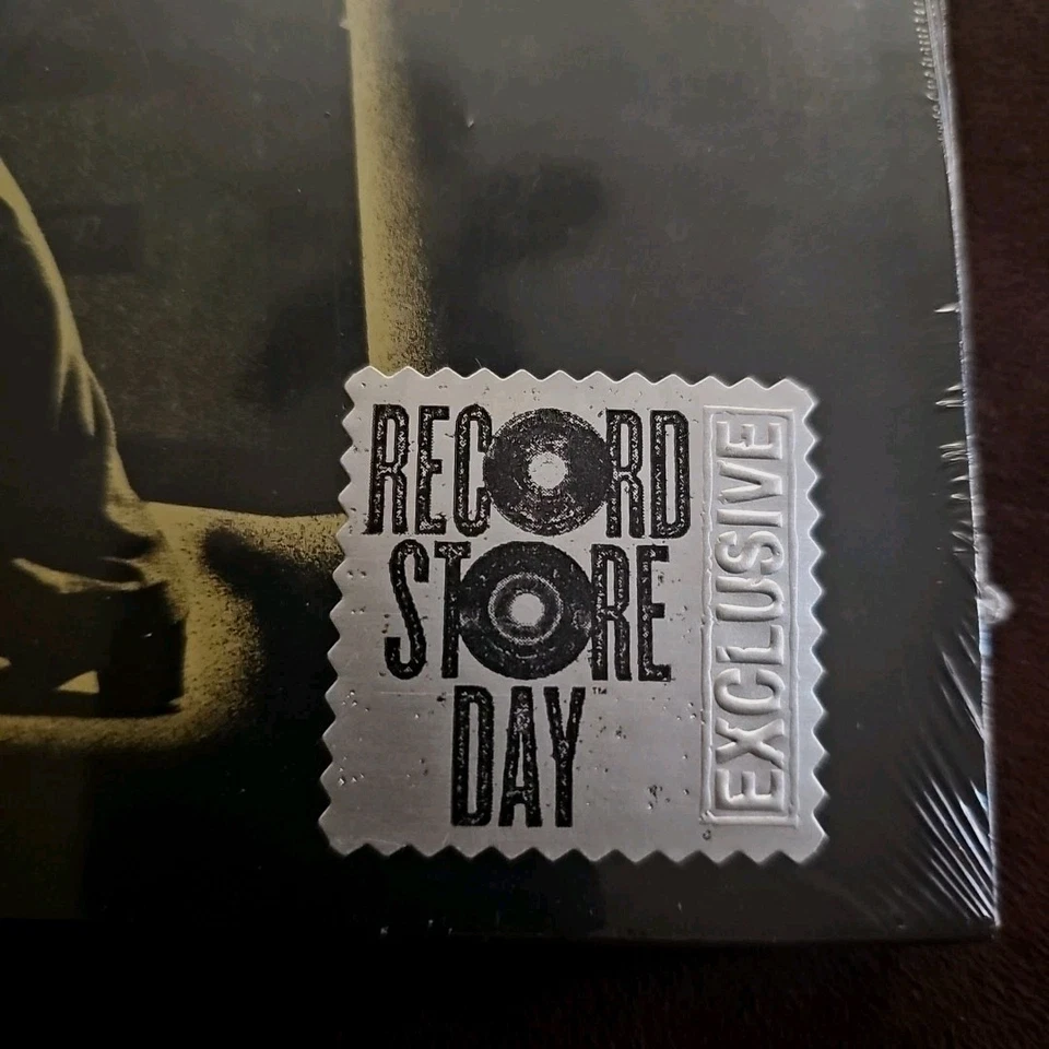 Brand New - Rare RSD - T.REX Electric Warrior Singles Box Set - Reprise 2012 - Image 3 of 4