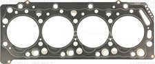 Joint de culasse Hyundai H-1