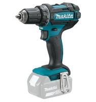 Makita DDF482Z Akku-Bohrschrauber 18V Solo