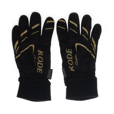 Rodec, Handschuhe, Größe: 8, Classic, Polyamid/Polyester/Polyurethan #lNq