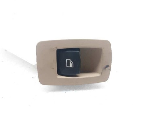 9645876 fensterheber schalter hinten links für BMW SERIE 3 TOURING (E91) 4998982