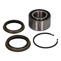 Japanparts KK-11014 Radlagersatz Vorne Passend FüR Nissan