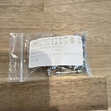 Biżuteria do ciała