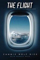 Cammie Wolf Rice | The Flight | Taschenbuch | Englisch (2022) | BookLogix