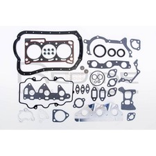 Moteur Daihatsu HIJET