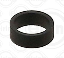 25x ELRING Dichtring, Einspritzventil 005.980 für ALPINA AUDI BMW CADILLAC OPEL