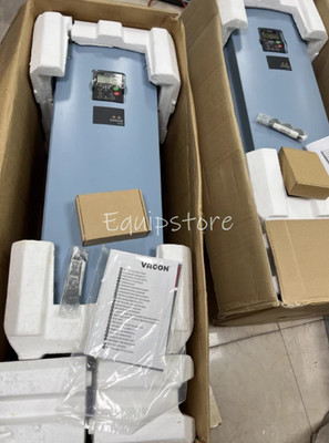 NXS01405A2H0SSSA1A2000000 Frequency Converter NXS01405A2H0SSSA1A2000000