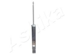 2x Stoßdämpfer ASHIKA MA-80034 für SUZUKI FR KIZASHI A6B424 4x4