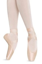 Signature Performance Pointe Shoes S0162L