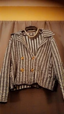 womens sweaters M rachel Zoe