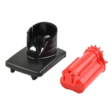 Case Parts Shells Air Tool Accessories Power Tool Tools Parts For