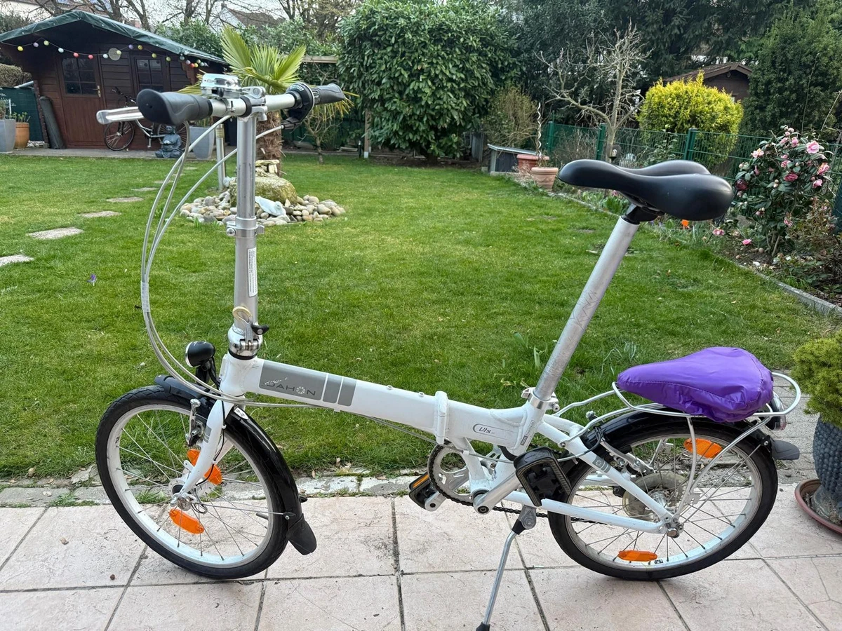otto rennrad Werner Otto Vintage Rennrad 56cm