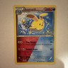 The Pokémon Company Azumarill 77/114 XY Steam Siege 100 HP Uncommon