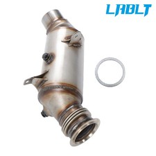 Catalytic Converter For BMW X5 3.0L 2011-2013/X6 2011-2014/535i 2011-2015 TURBO